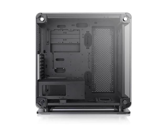 Carcasa Thermaltake Core P6, Fara sursa