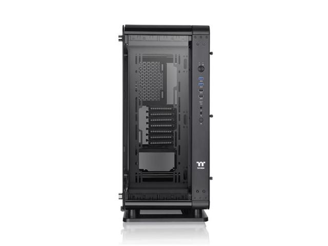Carcasa Thermaltake Core P6, Fara sursa