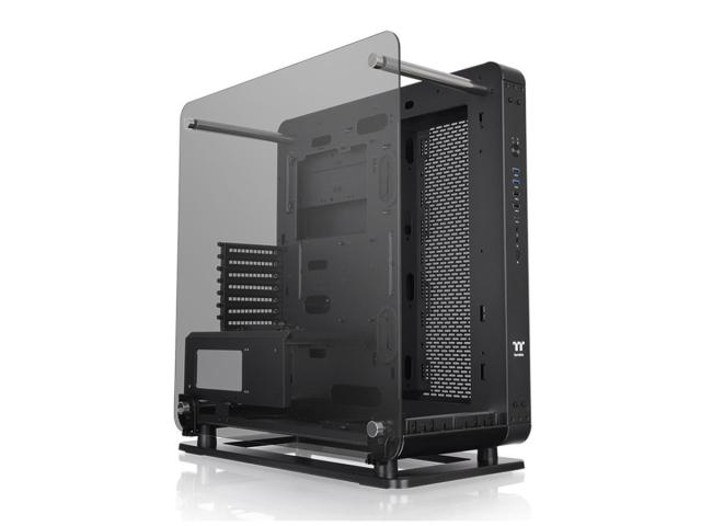 Carcasa Thermaltake Core P6, Fara sursa