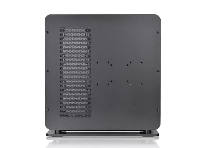 Carcasa Thermaltake Core P6, Fara sursa