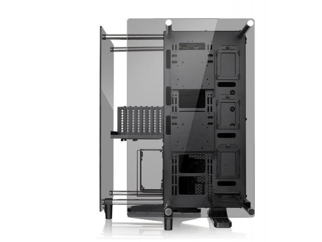 Carcasa Thermaltake Core P90 Tempered Glass Edition