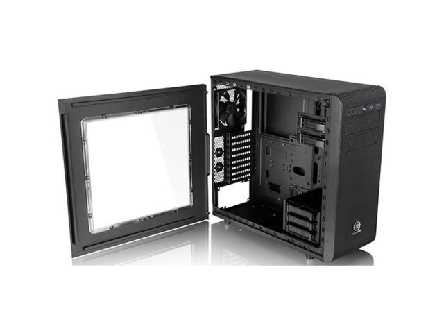 Carcasa Thermaltake Core V31