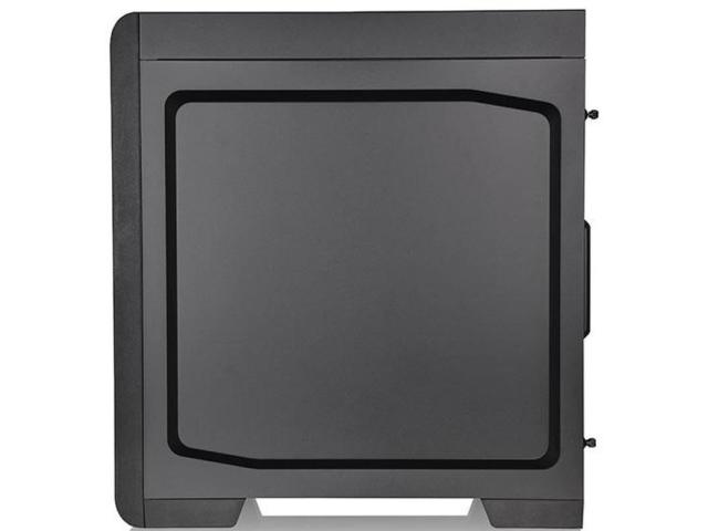 Carcasa Thermaltake Core V31