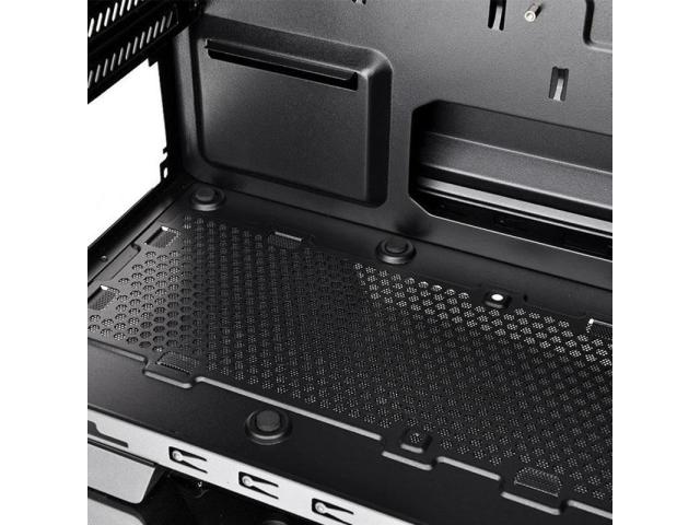 Carcasa Thermaltake Core V31