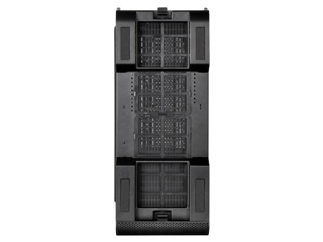 Carcasa Thermaltake Core V51, fara sursa