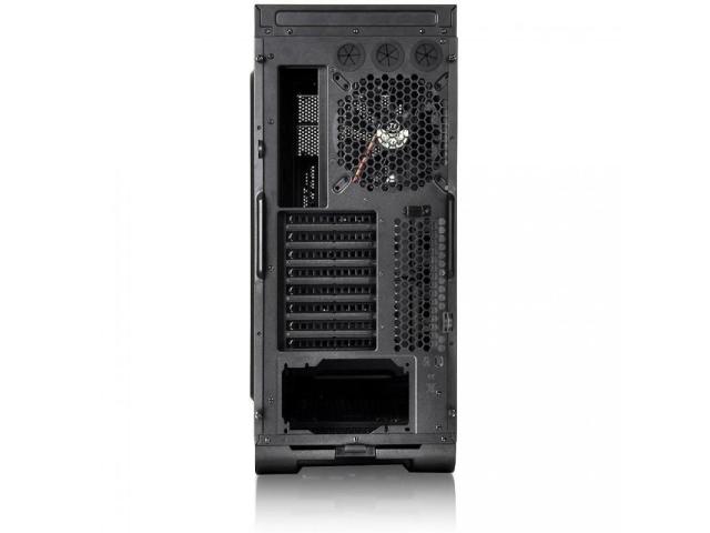 Carcasa Thermaltake Core V51, fara sursa