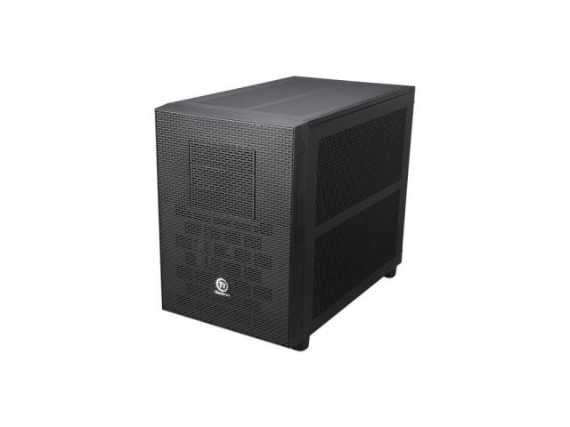 Carcasa Thermaltake Core X2, fara sursa