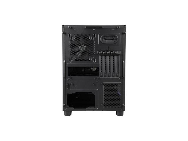 Carcasa Thermaltake Core X2, fara sursa