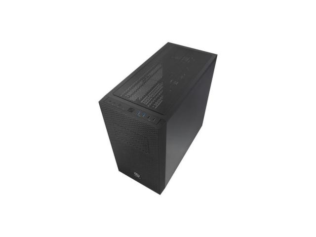 Carcasa Thermaltake Core X31, fara sursa