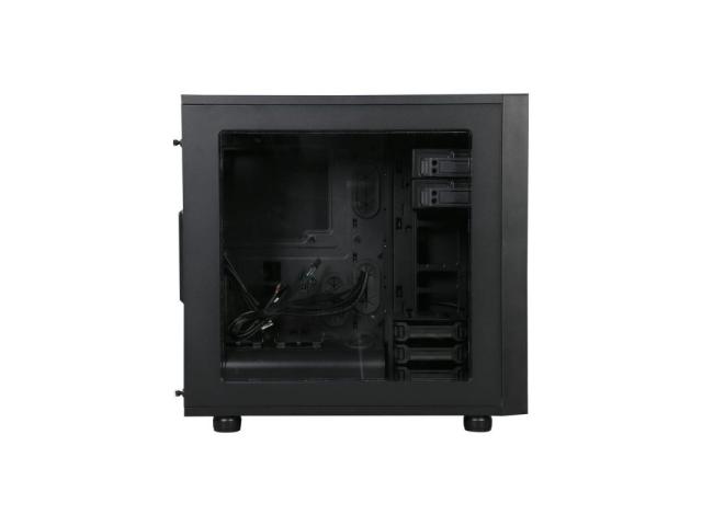 Carcasa Thermaltake Core X31, fara sursa