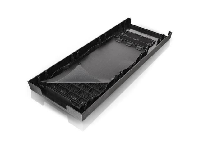 Carcasa Thermaltake Core X71, fara sursa