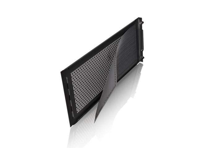 Carcasa Thermaltake Core X71 Tempered Glass, Fara sursa