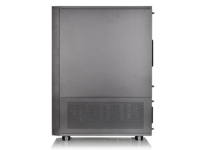 Carcasa Thermaltake Core X71 Tempered Glass, Fara sursa