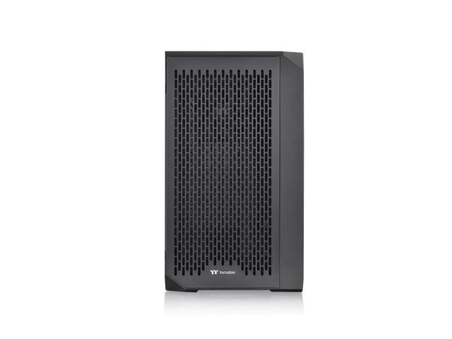 Carcasa Thermaltake CTE C750 Air Black, Fara sursa