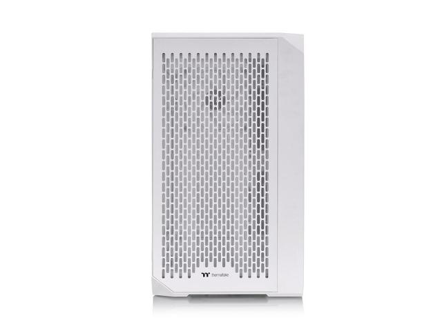 Carcasa Thermaltake CTE C750 Air Snow, Fara sursa