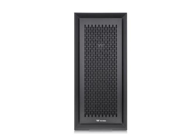 Carcasa Thermaltake CTE T500 Air, Fara sursa