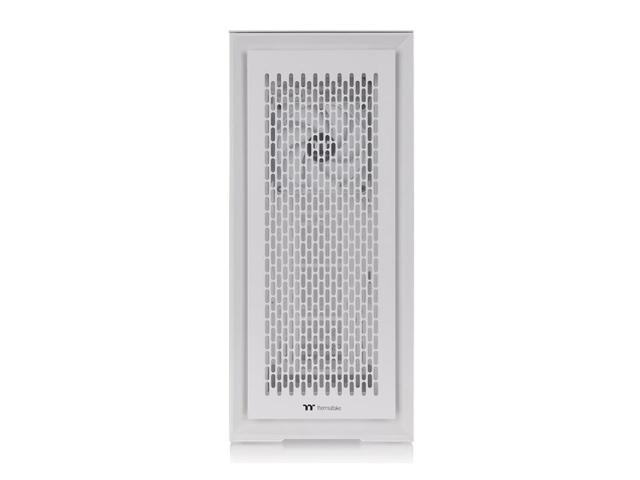 Carcasa Thermaltake CTE T500 Air Snow, Fara sursa