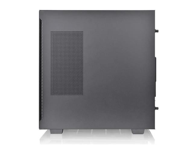 Carcasa Thermaltake Divider 300, Fara sursa