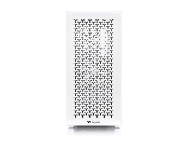 Carcasa Thermaltake Divider 300 TG Air, Fara sursa