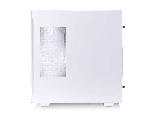 Carcasa Thermaltake Divider 300 TG Air, Fara sursa