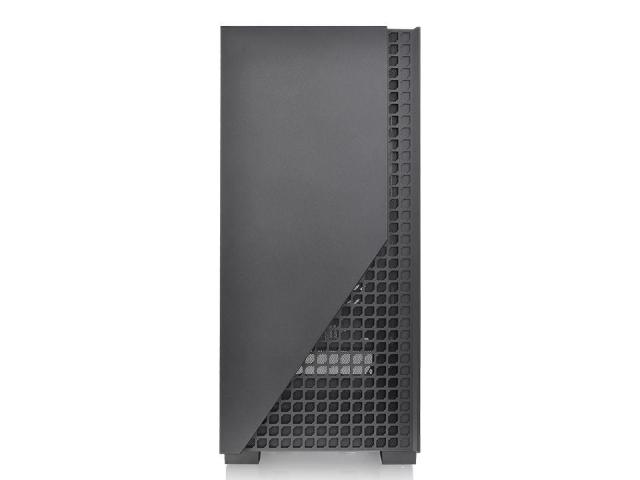 Carcasa Thermaltake H330 Tempered Glass, Fara sursa