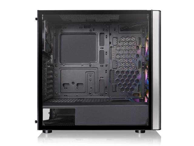 Carcasa Thermaltake Level 20 MT ARGB, Fara sursa