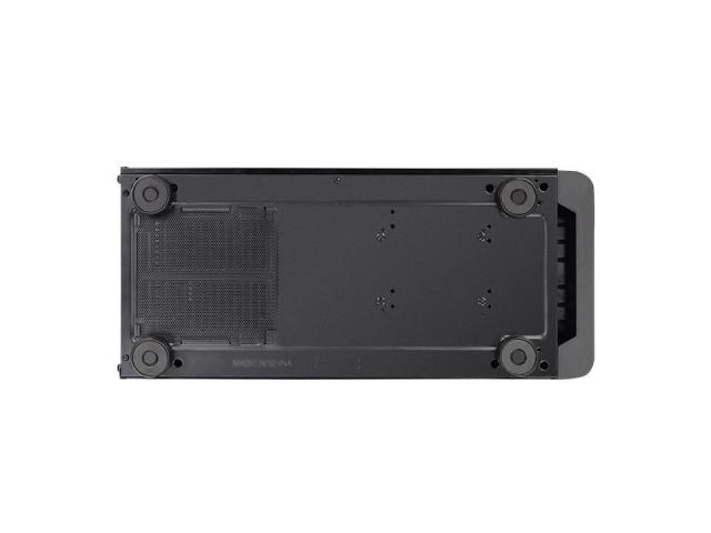 Carcasa Thermaltake Level 20 MT ARGB, Fara sursa