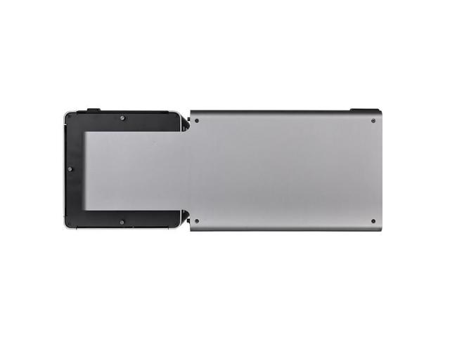 Carcasa Thermaltake Level 20 Tempered Glass, Fara sursa