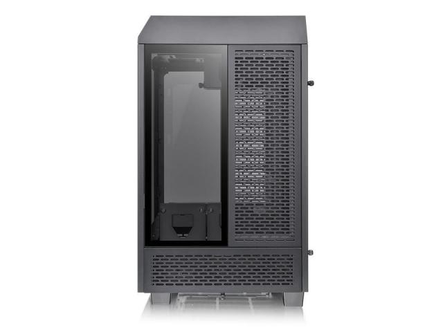 Carcasa Thermaltake The Tower 100, Fara sursa
