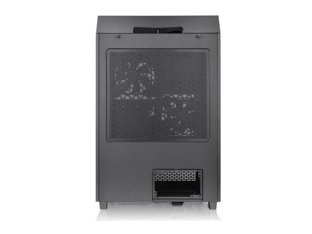Carcasa Thermaltake The Tower 500, Fara sursa