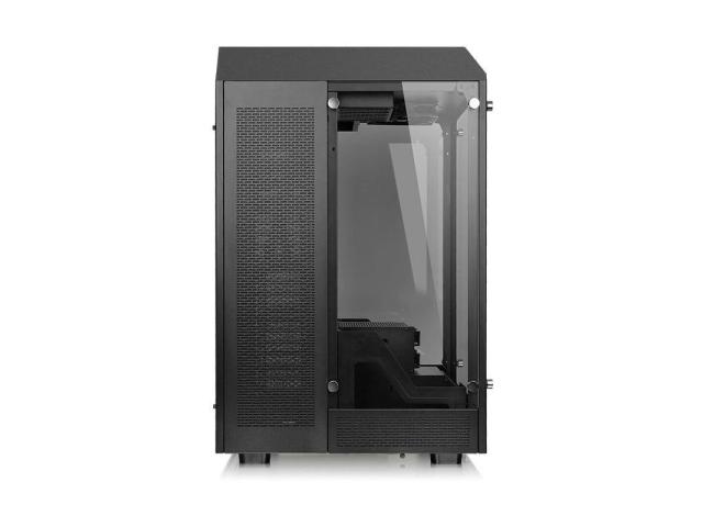 Carcasa Thermaltake The Tower 900, Fara sursa