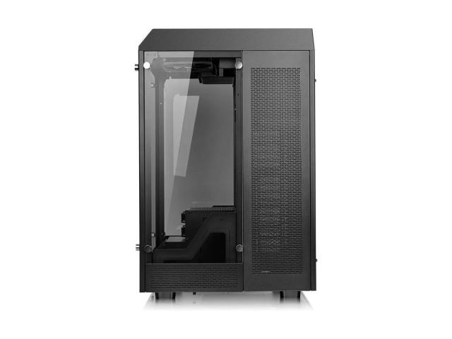 Carcasa Thermaltake The Tower 900, Fara sursa