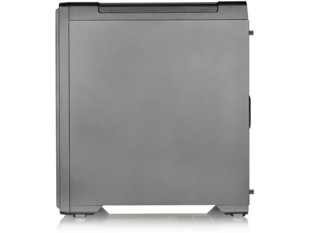 Carcasa Thermaltake Versa C21 RGB, fara sursa