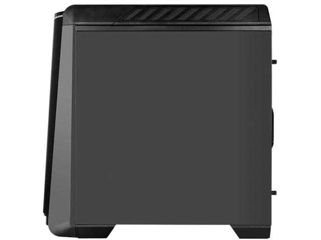Carcasa Thermaltake Versa C24 RGB, fara sursa