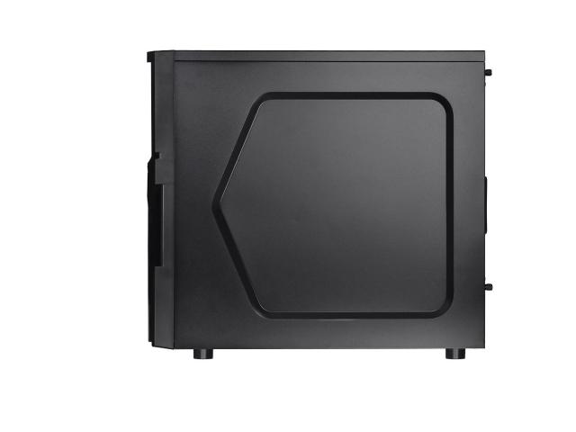 Carcasa Thermaltake Versa H21, fara sursa
