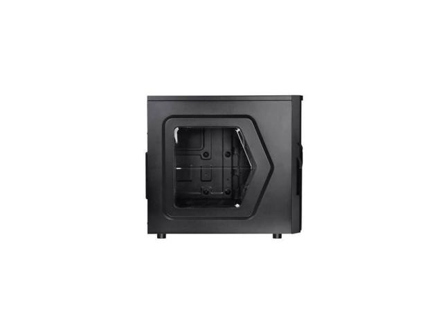 Carcasa Thermaltake Versa H21 Window, fara sursa