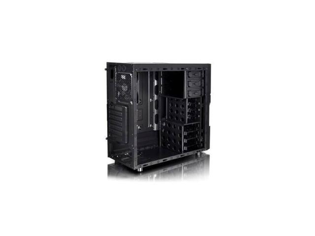 Carcasa Thermaltake Versa H21 Window, fara sursa