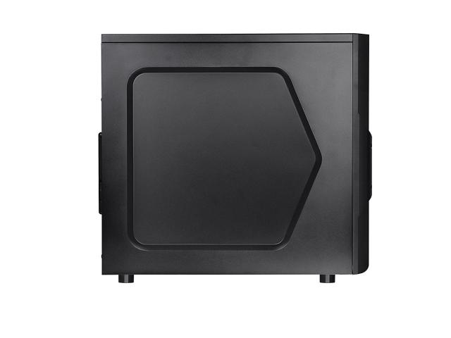 Carcasa Thermaltake Versa H22, fara sursa