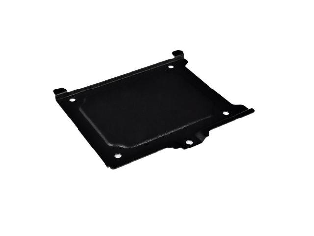 Carcasa Thermaltake Versa J21 Tempered Glass, Fara sursa