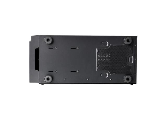 Carcasa Thermaltake Versa J21 Tempered Glass, Fara sursa