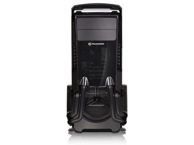 Carcasa Thermaltake Versa N24, Fara sursa