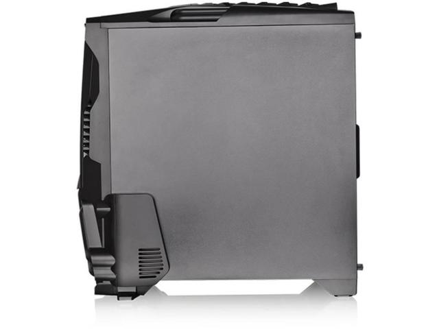 Carcasa Thermaltake Versa N24, Fara sursa