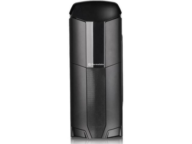 Carcasa Thermaltake Versa N26, fara sursa