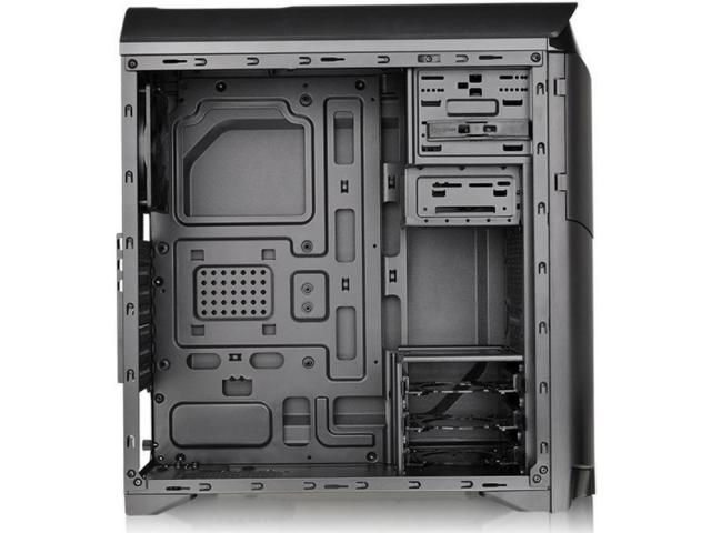 Carcasa Thermaltake Versa N26, fara sursa