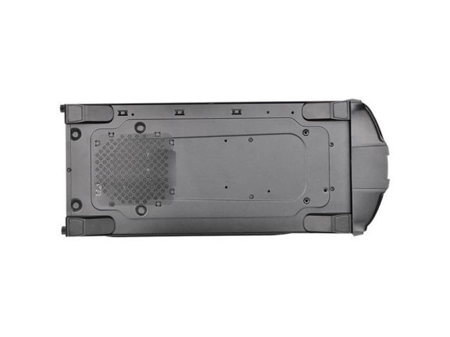 Carcasa Thermaltake Versa N26, fara sursa