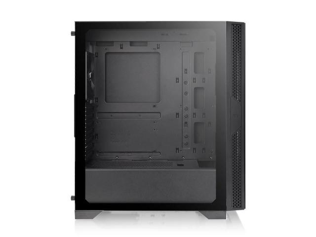 Carcasa Thermaltake Versa T25, Fara sursa
