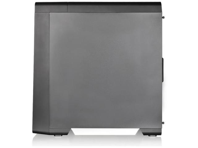 Carcasa Thermaltake Versa U21, Fara sursa