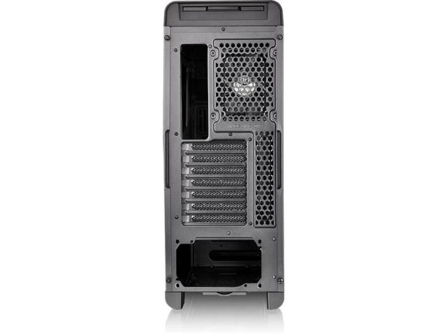 Carcasa Thermaltake Versa U21, Fara sursa