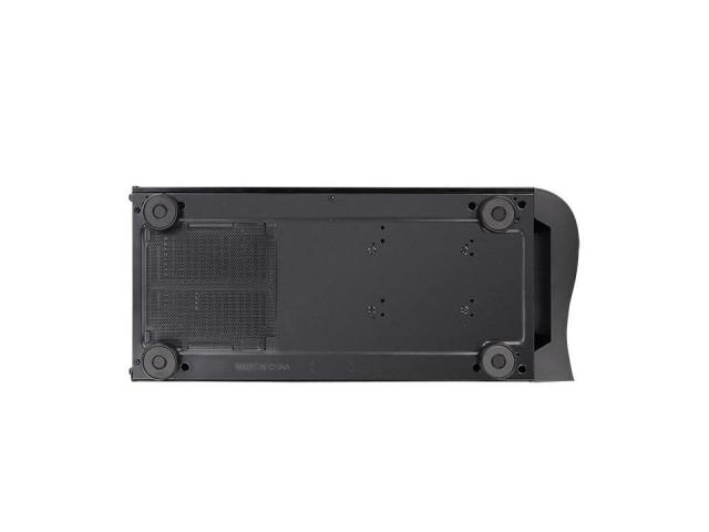 Carcasa Thermaltake View 23 TG ARGB, Fara sursa