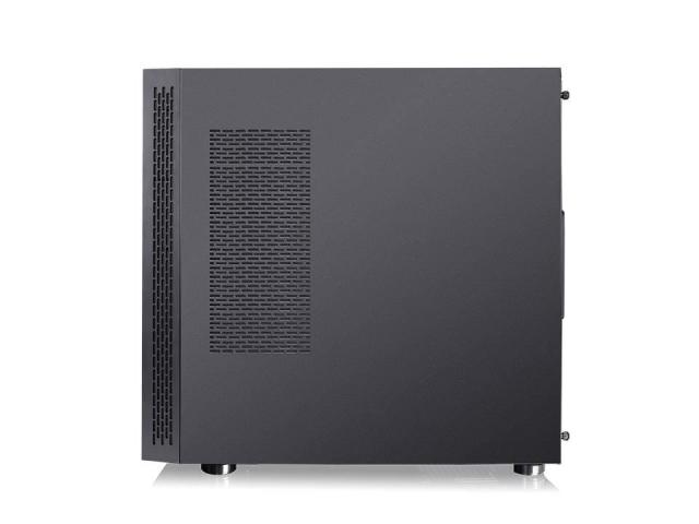 Carcasa Thermaltake View 23 TG ARGB, Fara sursa